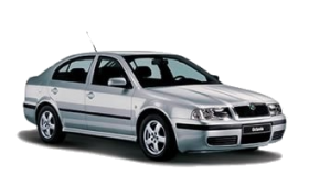 (A4) 1996-2010