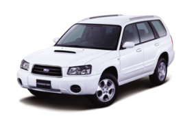 2005-2007