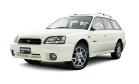 2000-2003