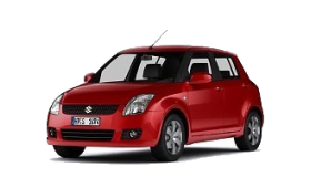 2005-2010