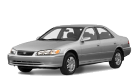 (10,20) 1991-2001