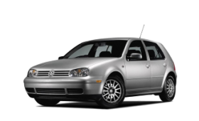 (3 Хетчбэк) 1991-1998