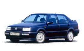 Vento
