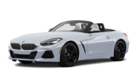 Z4
