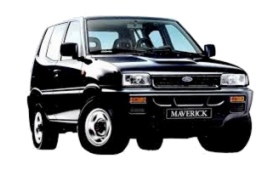 1993-1998