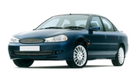 1993-2000 1993-2000