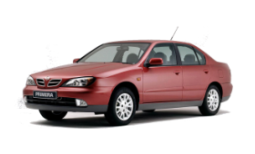 1996-2001
