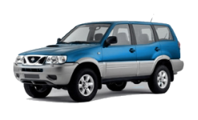 1999-2006