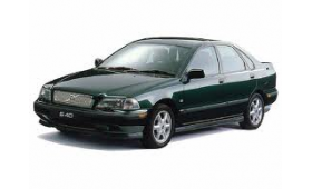 1995-2003