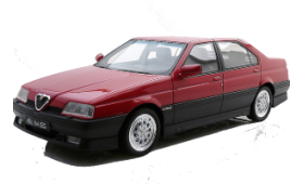 1992-1998