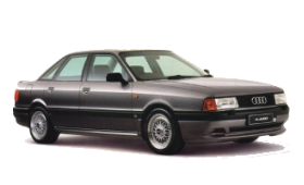 1986-1996 1986-1996