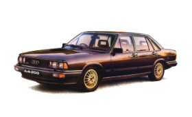 1983-1991