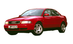 1995-2000