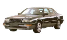 1988-1994
