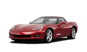 2004-2013