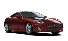 XK/XKR