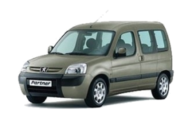 1996-2002