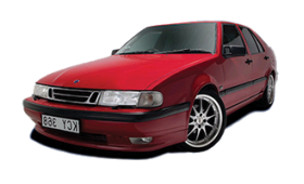 1993-1998