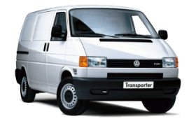 T4 1990-2003