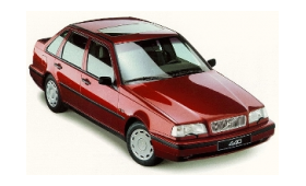 1985-1996