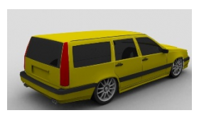 1991-1997