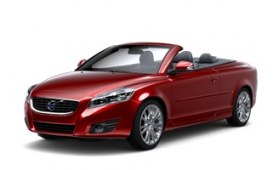 C 70