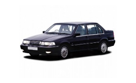 1996-1998