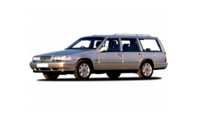 1996-1998