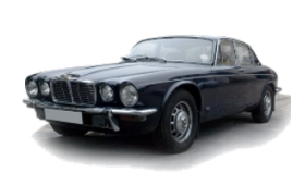 Daimler