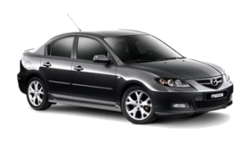 2003-2008