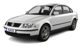 (B5) 2002-2005