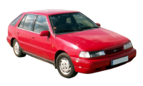 1989-1995