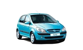 2002-2010 2002-2010