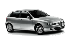 2000-2005