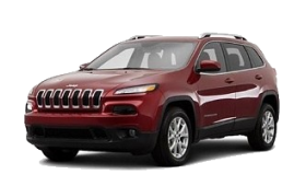 Cherokee