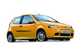 1993-1999