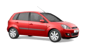 2001-2009
