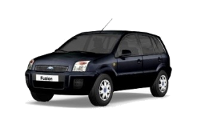 2002-2012