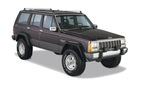 1980-2000