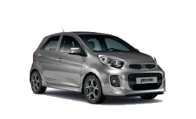 Picanto