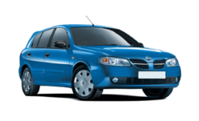 2000-2006