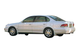 1994-1999