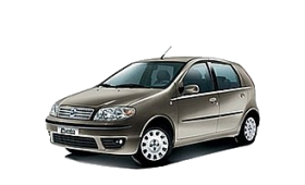 1999-2011