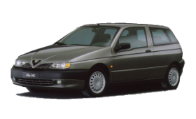 1994-2001