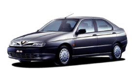 1994-2001