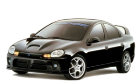 1999-2005