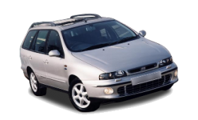 Fiat Marea