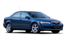 2002-2007