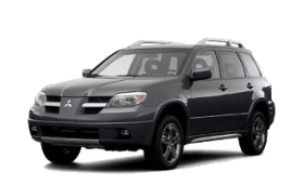 2003-2007