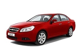 2005-2011